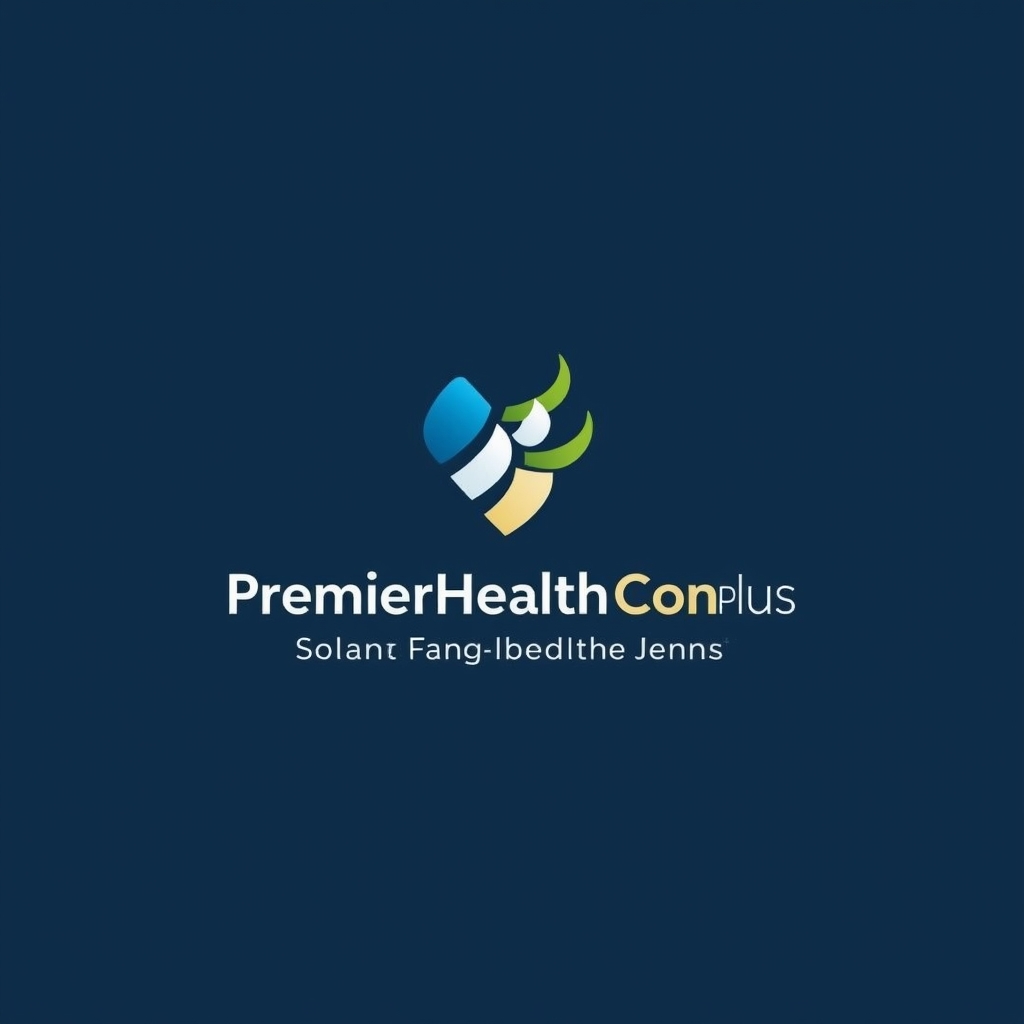 Premierhealthcon